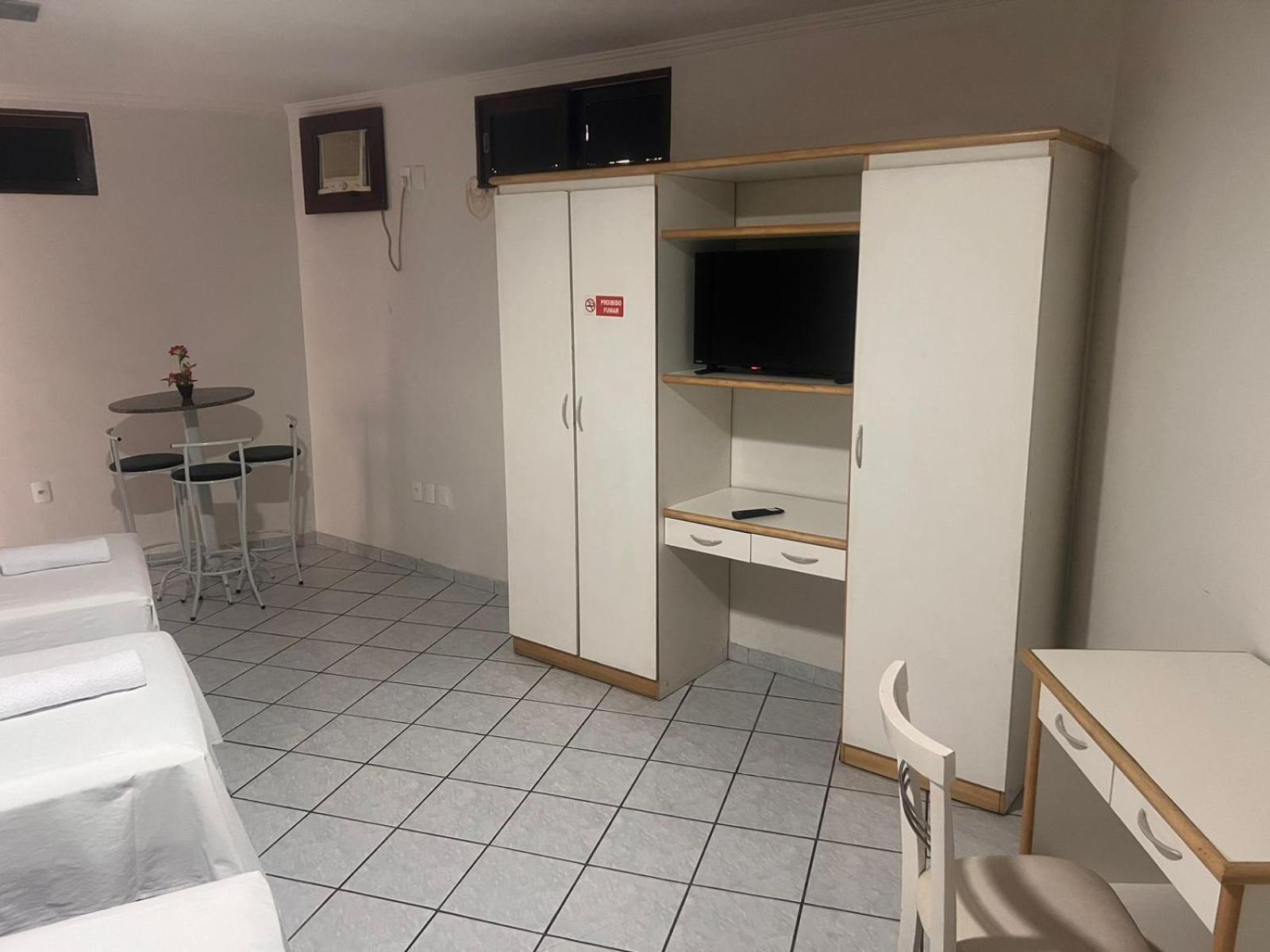 Center Plaza Hotel カルアル エクステリア 写真